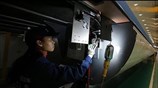 Κίνα: Επιδείνωση της βιομηχανίας