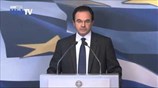 Ποινή φυλάκισης ενός έτους, με τριετή αναστολή στον Γ. Παπακωνσταντίνου