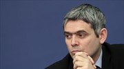 Παραίτηση Κατρουγκαλου ζητεί εκ νέου η Ν.Δ.