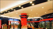Καταστήματα TIM τα Telestet Centers