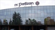 Σερβία: Στον πάγκο της Παρτιζάν ο Μιλίνκοβιτς