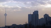 ΗΠΑ: Πιθανή η επίτευξη συμφωνίας με το Ιράν έως τις 31 Μαρτίου