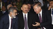 Συμφωνία για πιο στενή ενεργειακή συνεργασία ΕΕ-Τουρκίας