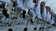 Ν.Δ.: Το «όχι» του ΣΥΡΙΖΑ στις παρελάσεις έγινε «ναι» και με χορούς