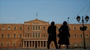 Με τη ματιά ενός τεχνοκράτη