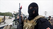 Ιράκ: Αποσύρθηκαν οι σιίτες πολιτοφύλακες από την επιχείρηση στο Τικρίτ