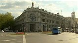 Ισπανία: Ανάπτυξη 0,8% για το πρώτο τρίμηνο του 2015