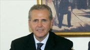 Υπ. Ναυτιλίας: Ο Γ. Γιανέλλης Θεοδοσιάδης θα αναλάβει γ.γ. Αιγαίου