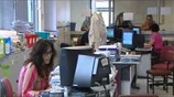 ΟΑΕΔ: 3 Απριλίου προπληρωμή δώρου Πάσχα και επιδομάτων