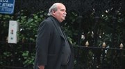 «Έντιμη συμφωνία» προβλέπει ο Νίκος Βούτσης