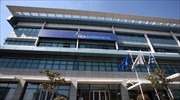 Μεθοδεύσεις στον χώρο της αυτοδιοίκησης καταγγέλλει η Ν.Δ.