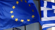 «Όλο το Σαββατοκύριακο οι συζητήσεις στο Brussels Group»