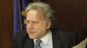 Μαξίμου για Κατρούγκαλο: Πού είναι το σκάνδαλο;