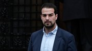 Γ. Σακελλαρίδης: Χωρίς υφεσιακά μέτρα η λίστα