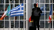 Συνεχίζονται οι διαπραγματεύσεις στο Brussels Group