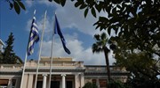 Μαξίμου: Σε καλό κλίμα συνεργασίας οι συζητήσεις στο Brussels Group