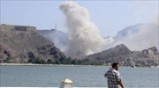 Γιατί η Υεμένη αυξάνει το πετρέλαιο