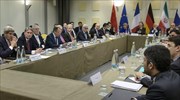 Στενεύουν τα περιθώρια για την επίτευξη συμφωνίας με το Ιράν