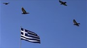 Ελλάδα: Αυτά είναι τα μέτρα που προτείνει η κυβέρνηση