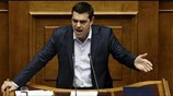 Ελλάδα: Οξείς τόνοι στην βουλή για τις διαπραγματεύσεις με τους δανειστές