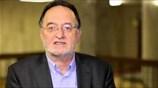 Π. Λαφαζάνης: Νέο κεφάλαιο στις ελληνορωσικές σχέσεις