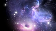 «Βουλιμικές» μαύρες τρύπες καταπίνουν αστέρες σε λίγες ημέρες