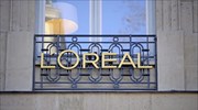 Aλλαγή ηγεσίας στη L’Oreal Hellas