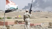 Ιράκ: Στο κέντρο του Τικρίτ εισήλθε ο στρατός