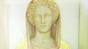 Βρετανικό Μουσείο: «Δικαστήριο» για σπάνιο ελληνικό άγαλμα