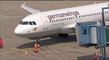 Lufthansa: Ο «λογαριασμός» του δυστυχήματος