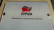 Κατάληψη στα γραφεία της νομαρχιακής επιτροπής του ΣΥΡΙΖΑ Αχαΐας