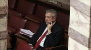 Ποδόσφαιρο: Από τη νέα περίοδο σε ισχύ οι διατάξεις για τις ομάδες που υποβιβάζονται