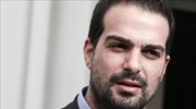 Γ. Σακελλαρίδης: Προκλητική και ακατανόητη η εισβολή