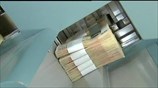Ελλάδα: Σε αντίθετη πορεία από την υπόλοιπη Ευρωζώνη