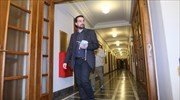 Γ. Σακελλαρίδης: Η Ελλάδα θα ανταποκριθεί στις υποχρεώσεις της προς το ΔΝΤ