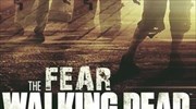 «Fear the Walking Dead»: Φόρος τιμής στην πρωτότυπη σειρά