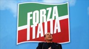 Ιταλία: Αντιδρούν ψηφοφόροι της ακροδεξιάς Λέγκας στη συμμαχία με τον Μπερλουσκόνι