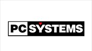 Περαιτέρω αύξηση τζίρου «βλέπει» η PC Systems