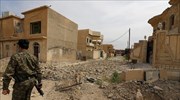 Δ. Αμνηστία: Έρευνα για παραβιάσεις ανθρωπίνων δικαιωμάτων από τον ιρακινό στρατό στο Τικρίτ