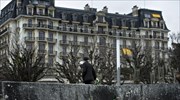 Reuters: Προς παράταση οι διαπραγματεύσεις με το Ιράν έως τις 30 Ιουνίου