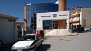 Τρίκαλα: Έρευνα για τον εντοπισμό δραστών ένοπλης ληστείας