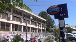 Από σήμερα η καταβολή δώρου και επιδομάτων του ΟΑΕΔ