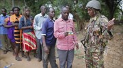 Κένυα: «Οι ισλαμιστές γνώριζαν καλά τη δομή της πανεπιστημιούπολης και στόχευαν τους χριστιανούς»