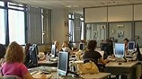 Τι αλλάζει σε Πόθεν Έσχες και τεκμήρια