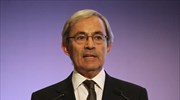Χρ. Πισσαρίδης: Χρειάζεται πολιτική συνεργασία στην Ευρωζώνη