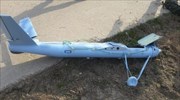Για πόλεμο «drone με drone» ετοιμάζονται η Βόρεια και η Νότια Κορέα