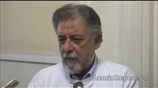 Κώστας Μπακογιάννης: «Είναι ακατανόητο ότι με το νομοσχέδιο ακυρώνονται δικαστικές αποφάσεις»