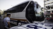Νεκρός 27χρονος σε τροχαίο στην Ορεστιάδα