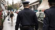 Σύλληψη για χρέη 7,5 εκατ. ευρώ στο Δημόσιο