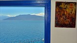 Ξωκλήσι στο Ναύπλιο